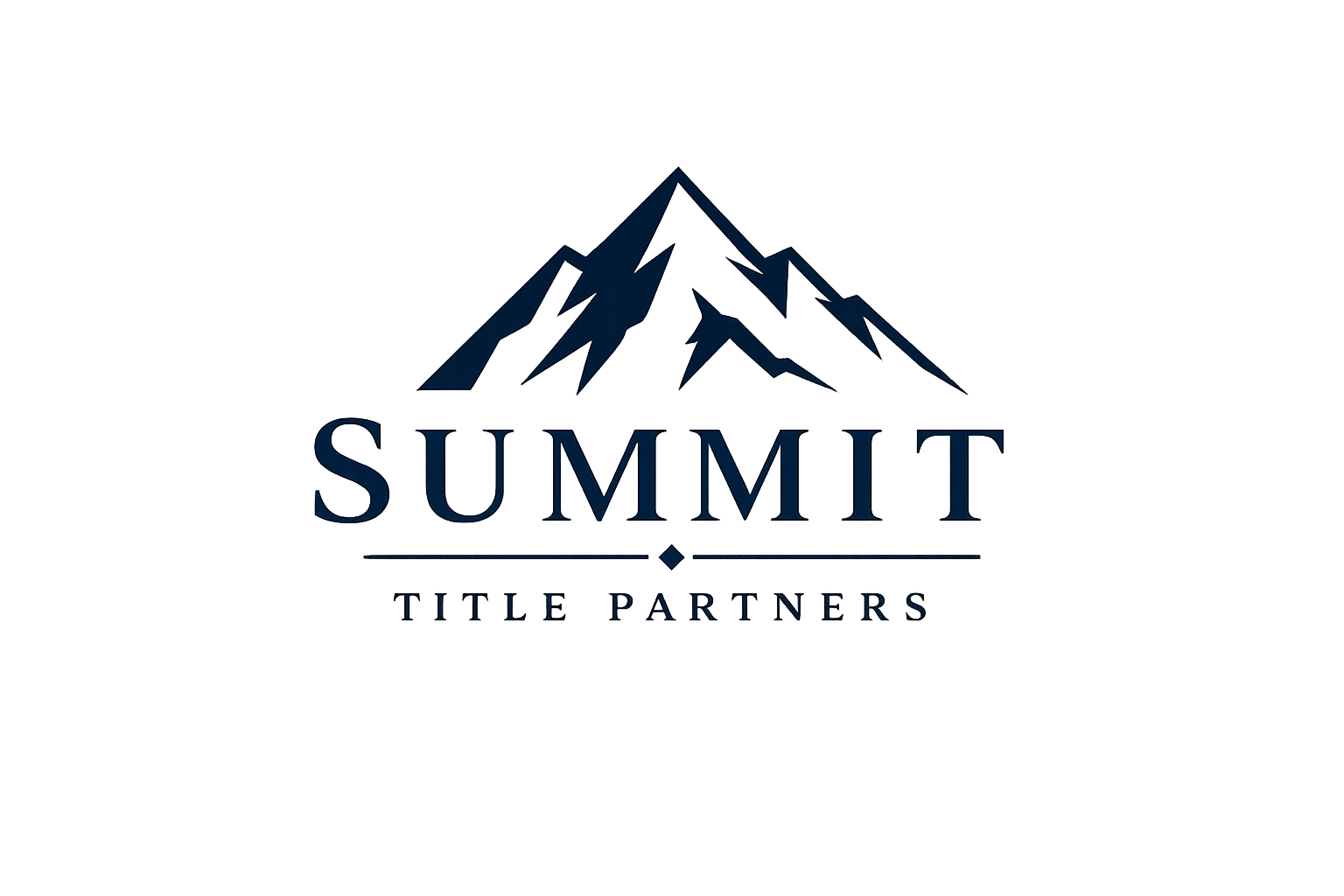 Summit Title Partners