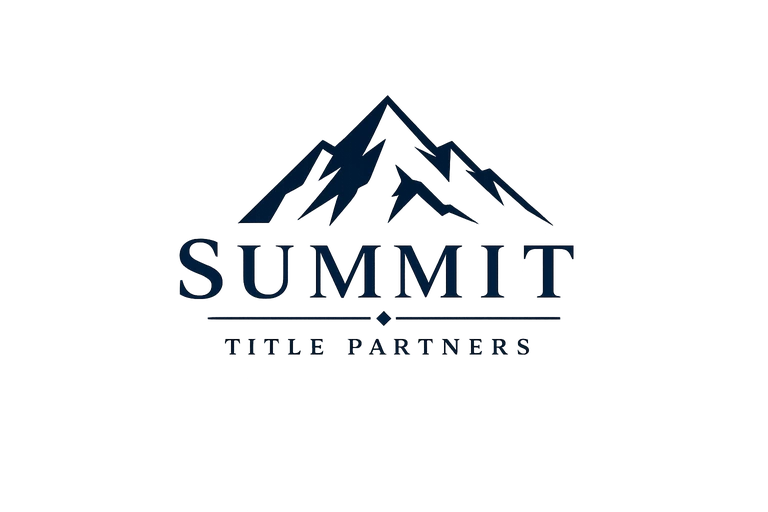 Summit Title Partners
