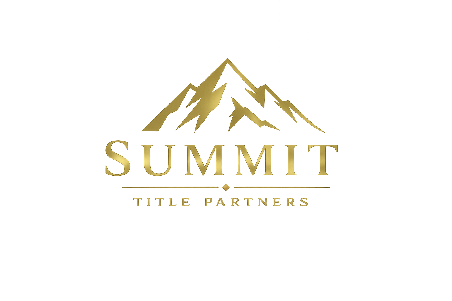 Summit Title Partners