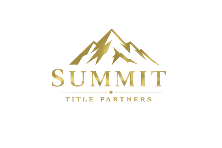 Summit Title Partners
